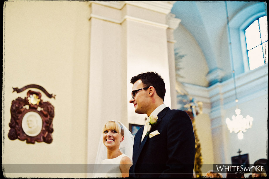 fotografia ślubna by whitesmokestudio fotografia ślubna by whitesmokestudio