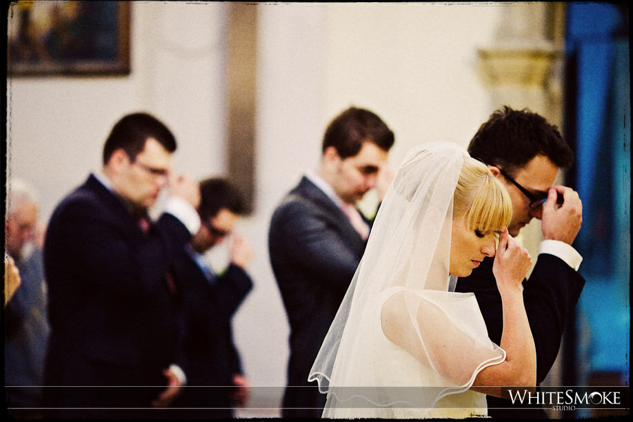 fotografia ślubna by whitesmokestudio fotografia ślubna by whitesmokestudio