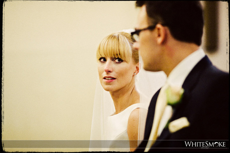 fotografia ślubna by whitesmokestudio fotografia ślubna by whitesmokestudio
