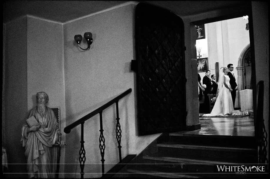fotografia ślubna by whitesmokestudio fotografia ślubna by whitesmokestudio