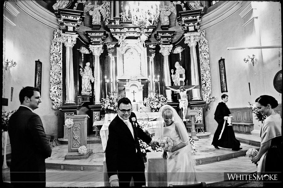 fotografia ślubna by whitesmokestudio fotografia ślubna by whitesmokestudio