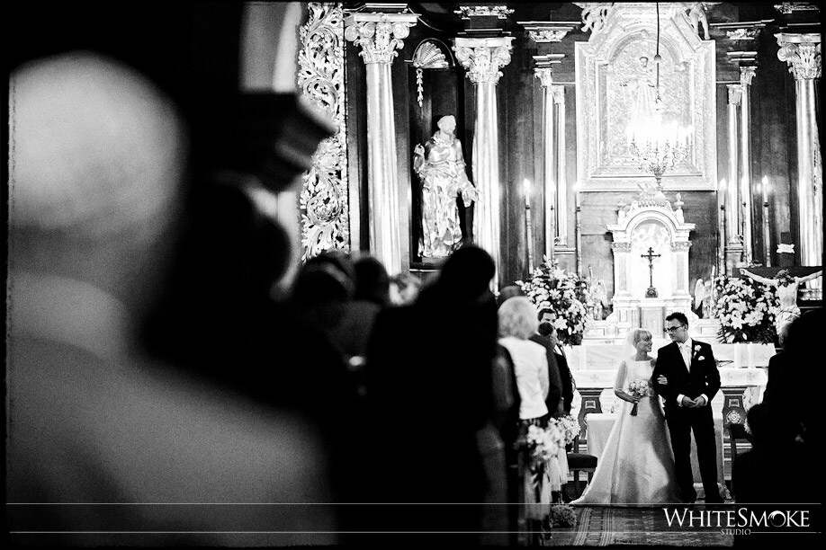 fotografia ślubna by whitesmokestudio fotografia ślubna by whitesmokestudio
