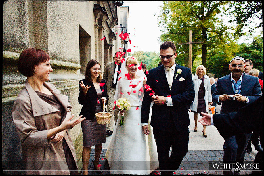 fotografia ślubna by whitesmokestudio fotografia ślubna by whitesmokestudio