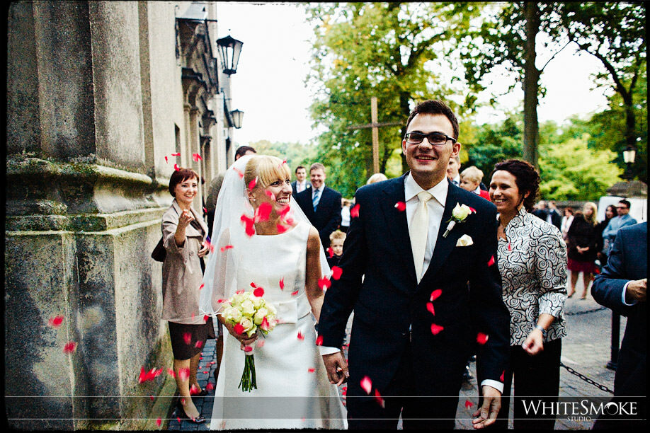 fotografia ślubna by whitesmokestudio fotografia ślubna by whitesmokestudio