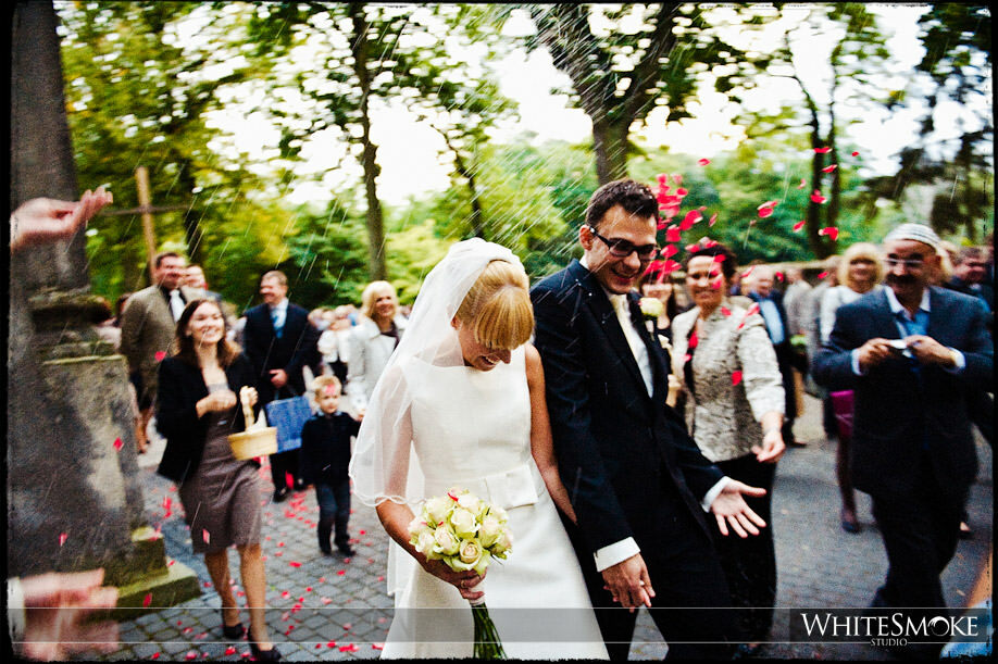 fotografia ślubna by whitesmokestudio fotografia ślubna by whitesmokestudio