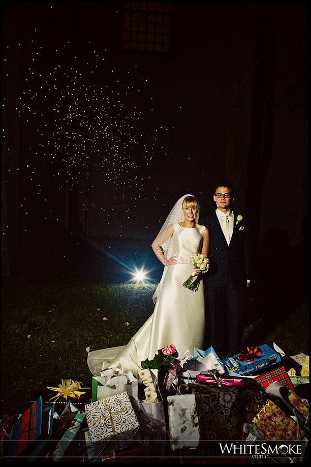 fotografia ślubna by whitesmokestudio fotografia ślubna by whitesmokestudio