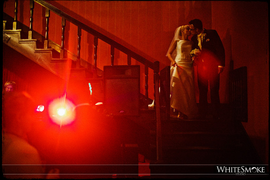 fotografia ślubna by whitesmokestudio fotografia ślubna by whitesmokestudio
