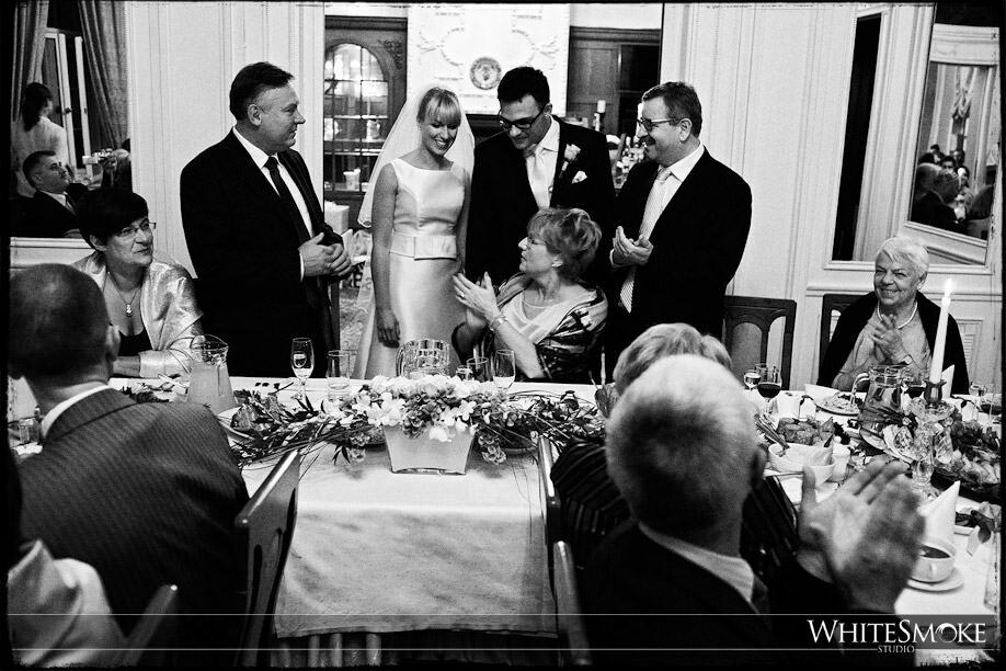 fotografia ślubna by whitesmokestudio fotografia ślubna by whitesmokestudio