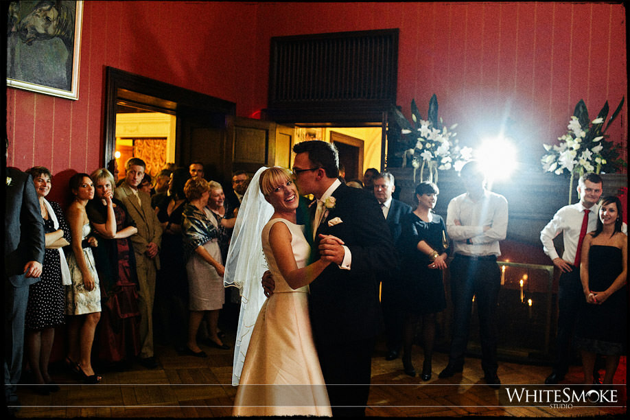 fotografia ślubna by whitesmokestudio fotografia ślubna by whitesmokestudio