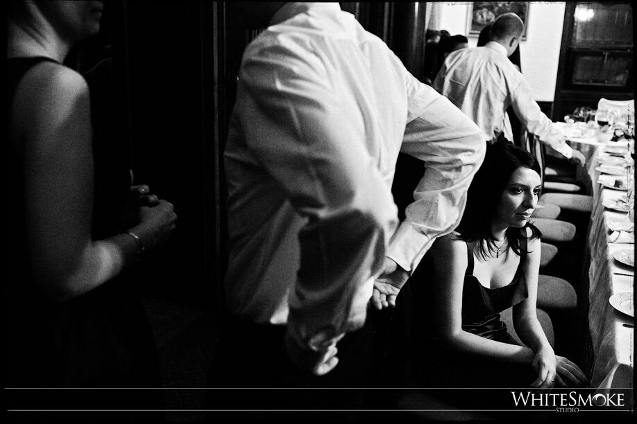 fotografia ślubna by whitesmokestudio fotografia ślubna by whitesmokestudio