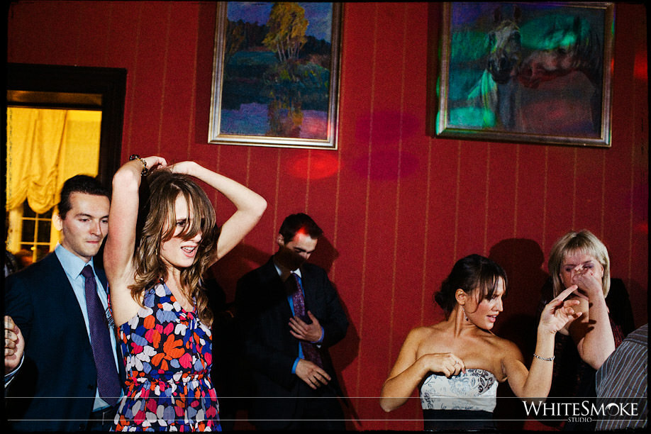 fotografia ślubna by whitesmokestudio fotografia ślubna by whitesmokestudio