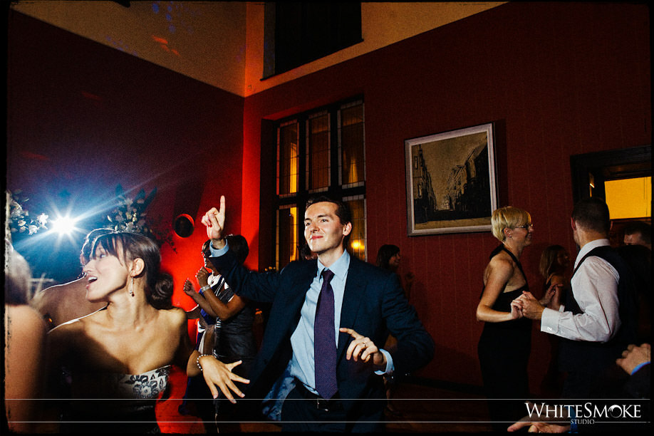 fotografia ślubna by whitesmokestudio fotografia ślubna by whitesmokestudio