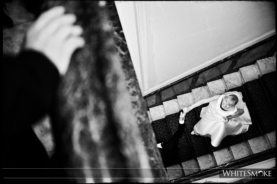 fotografia ślubna by whitesmokestudio fotografia ślubna by whitesmokestudio