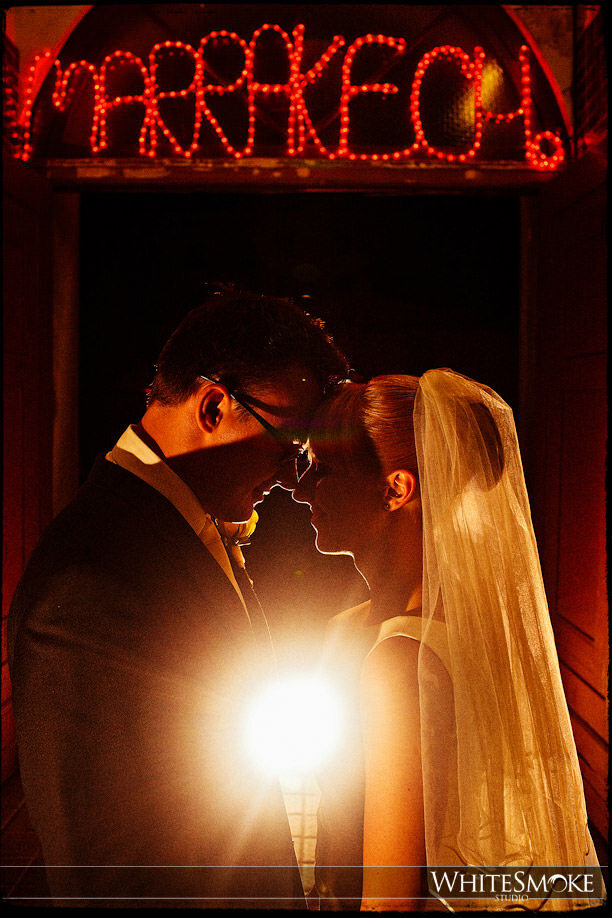 fotografia ślubna by whitesmokestudio fotografia ślubna by whitesmokestudio