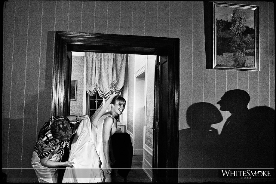 fotografia ślubna by whitesmokestudio fotografia ślubna by whitesmokestudio