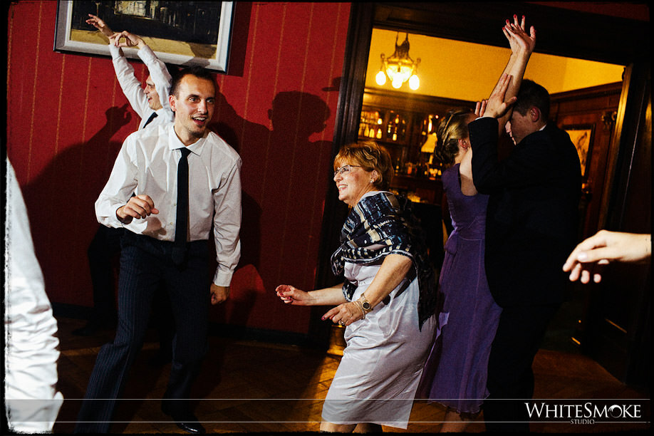 fotografia ślubna by whitesmokestudio fotografia ślubna by whitesmokestudio