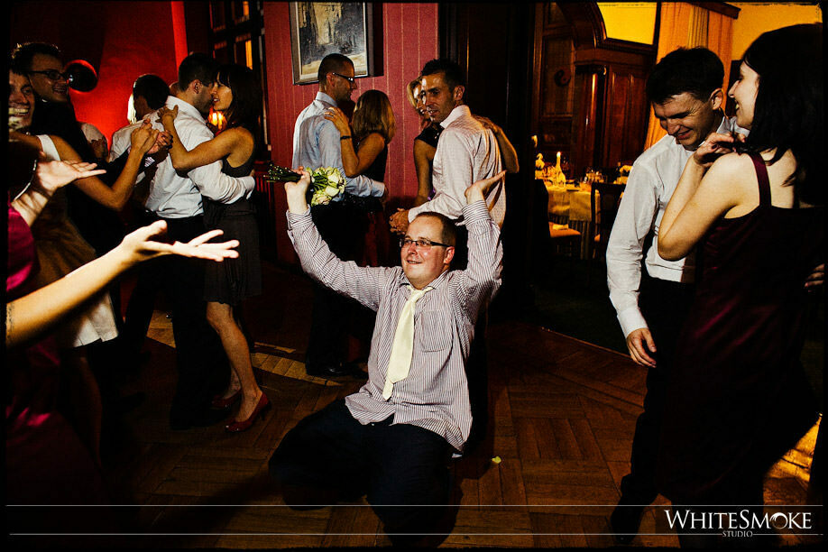 fotografia ślubna by whitesmokestudio fotografia ślubna by whitesmokestudio