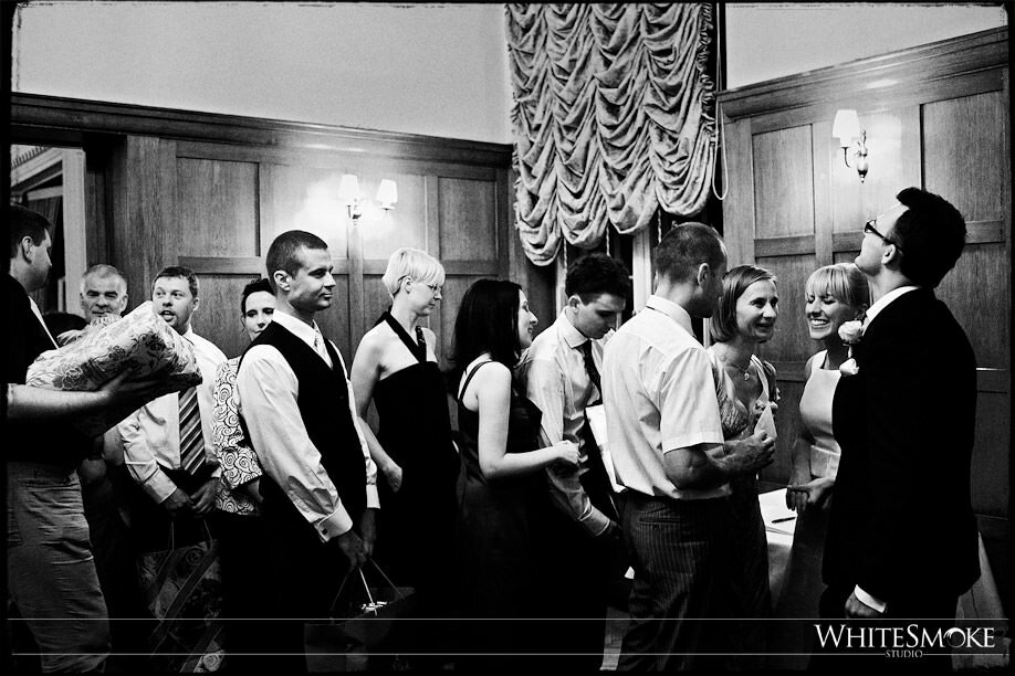 fotografia ślubna by whitesmokestudio fotografia ślubna by whitesmokestudio