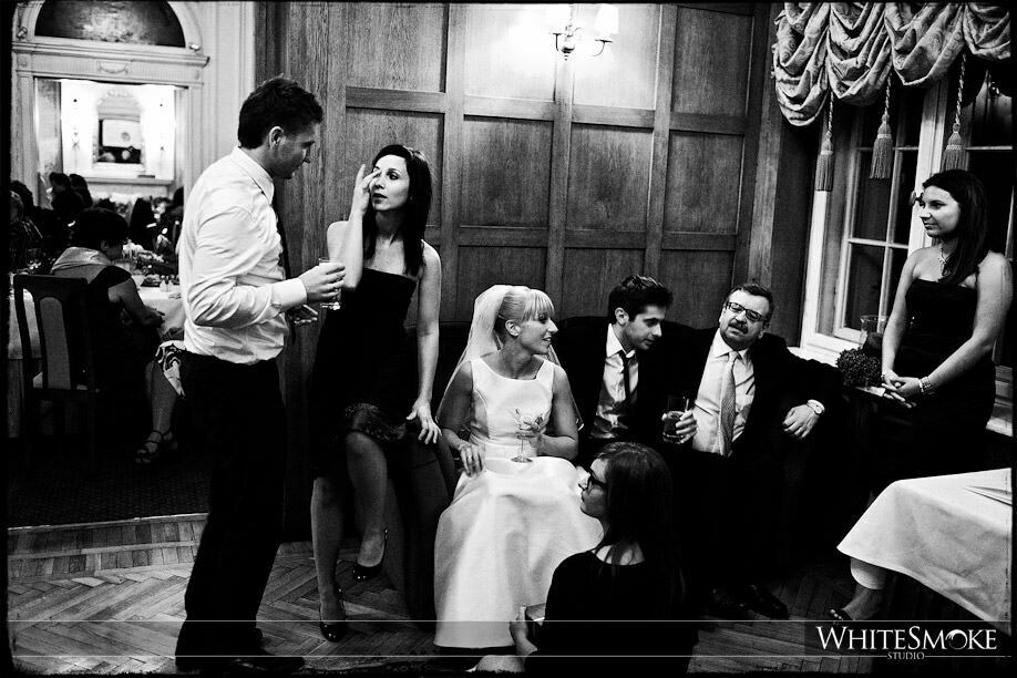 fotografia ślubna by whitesmokestudio fotografia ślubna by whitesmokestudio