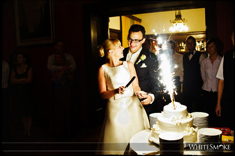 fotografia ślubna by whitesmokestudio fotografia ślubna by whitesmokestudio