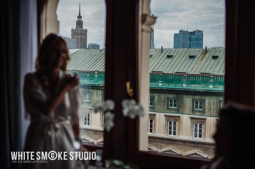 Relaxed Warsaw wedding, Kasia & Antek 155 Relaxed Warsaw wedding, Kasia & Antek 157