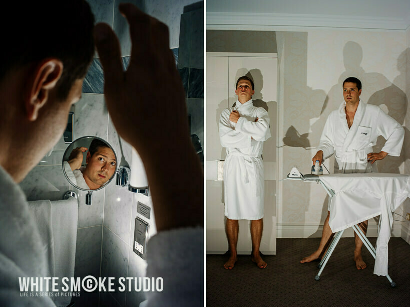 Relaxed Warsaw wedding, Kasia & Antek 158 Relaxed Warsaw wedding, Kasia & Antek 160