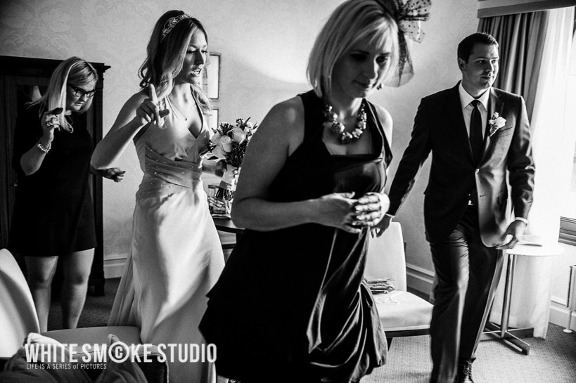 Relaxed Warsaw wedding, Kasia & Antek 194 Relaxed Warsaw wedding, Kasia & Antek 196
