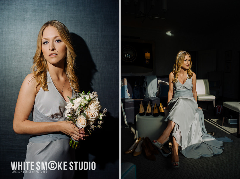 Relaxed Warsaw wedding, Kasia & Antek 195 Relaxed Warsaw wedding, Kasia & Antek 197