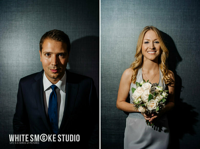 Relaxed Warsaw wedding, Kasia & Antek 196 Relaxed Warsaw wedding, Kasia & Antek 198