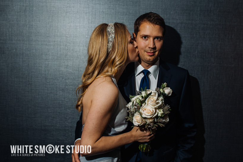 Relaxed Warsaw wedding, Kasia & Antek 197 Relaxed Warsaw wedding, Kasia & Antek 199