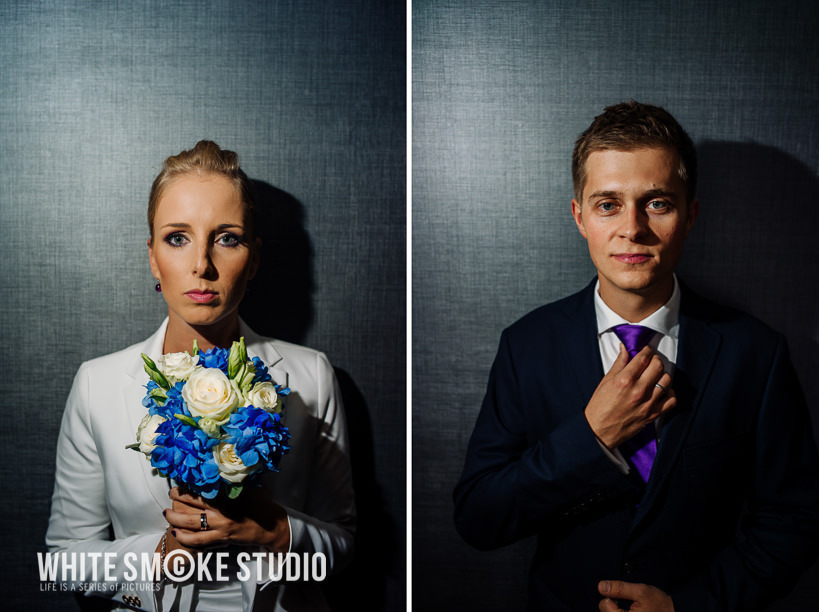 Relaxed Warsaw wedding, Kasia & Antek 200 Relaxed Warsaw wedding, Kasia & Antek 202