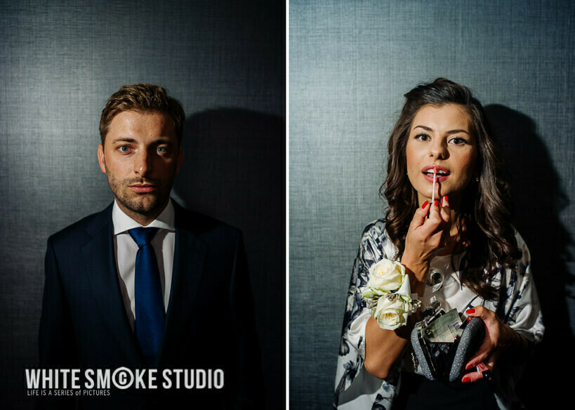 Relaxed Warsaw wedding, Kasia & Antek 201 Relaxed Warsaw wedding, Kasia & Antek 203