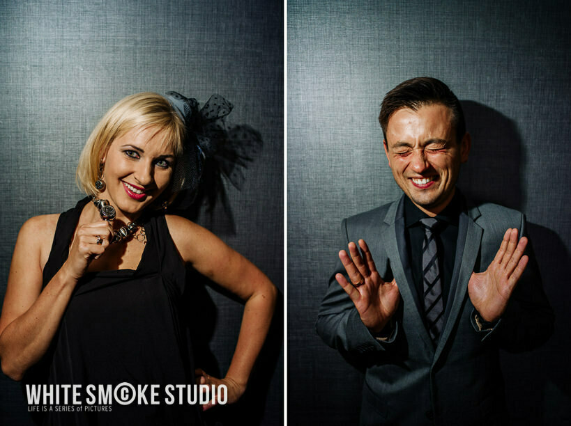 Relaxed Warsaw wedding, Kasia & Antek 202 Relaxed Warsaw wedding, Kasia & Antek 204