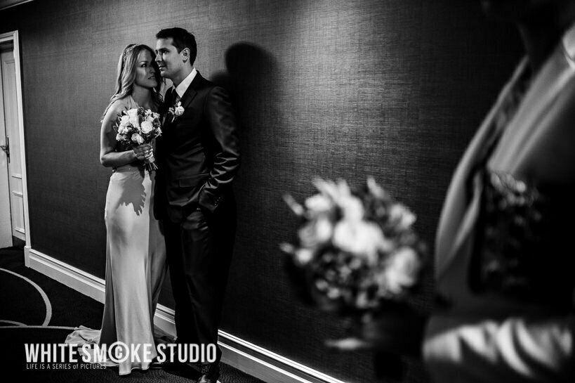 Relaxed Warsaw wedding, Kasia & Antek 204 Relaxed Warsaw wedding, Kasia & Antek 206