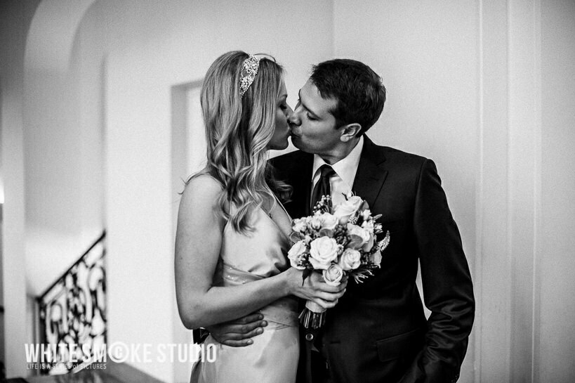 Relaxed Warsaw wedding, Kasia & Antek 211 Relaxed Warsaw wedding, Kasia & Antek 213