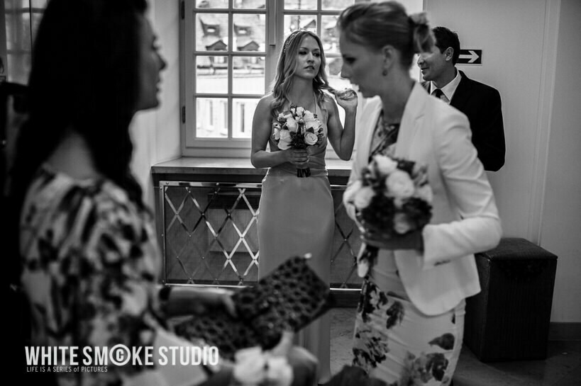 Relaxed Warsaw wedding, Kasia & Antek 212 Relaxed Warsaw wedding, Kasia & Antek 214