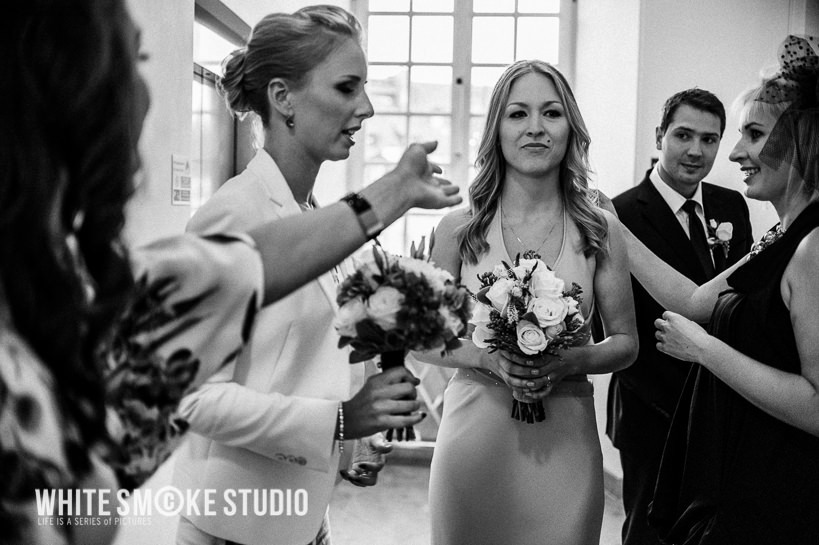 Relaxed Warsaw wedding, Kasia & Antek 213 Relaxed Warsaw wedding, Kasia & Antek 215
