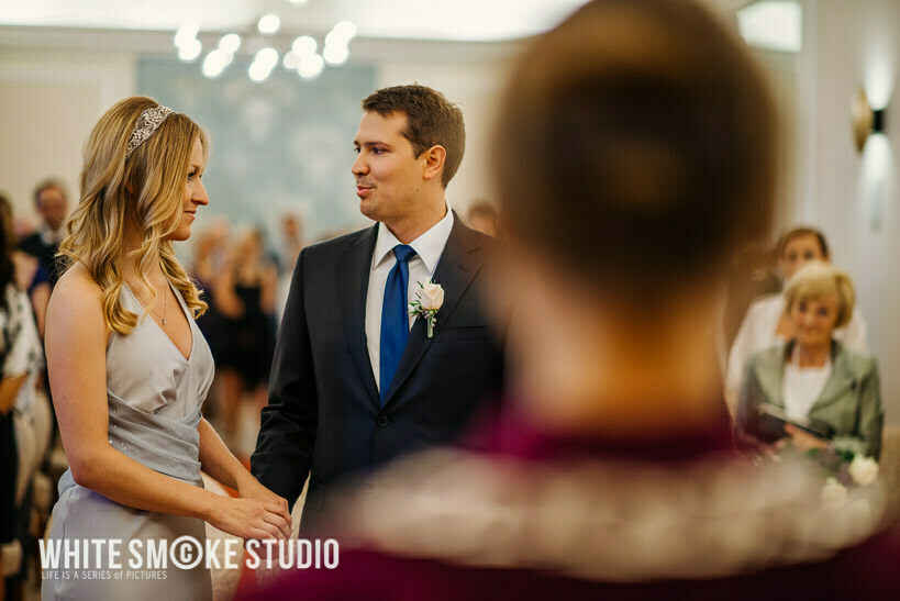 Relaxed Warsaw wedding, Kasia & Antek 216 Relaxed Warsaw wedding, Kasia & Antek 218