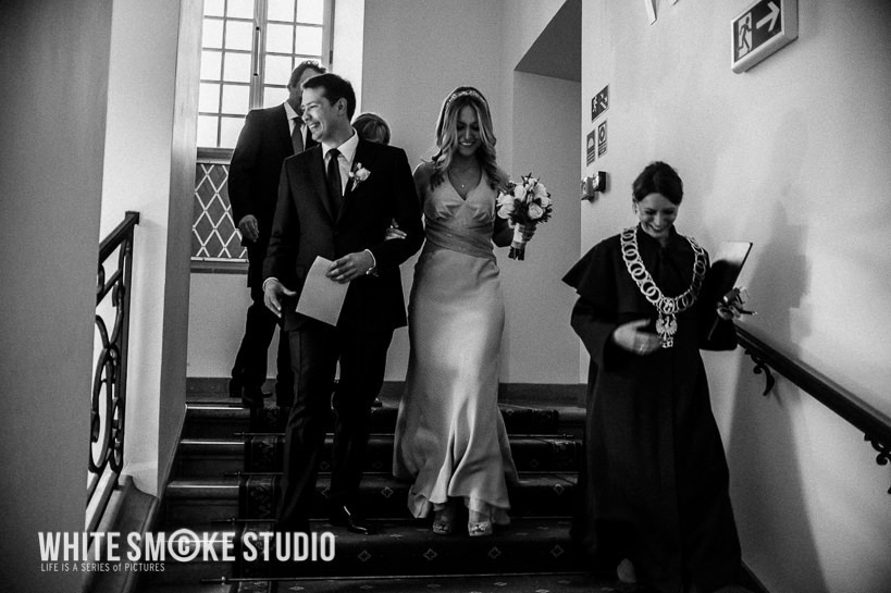 Relaxed Warsaw wedding, Kasia & Antek 221 Relaxed Warsaw wedding, Kasia & Antek 223