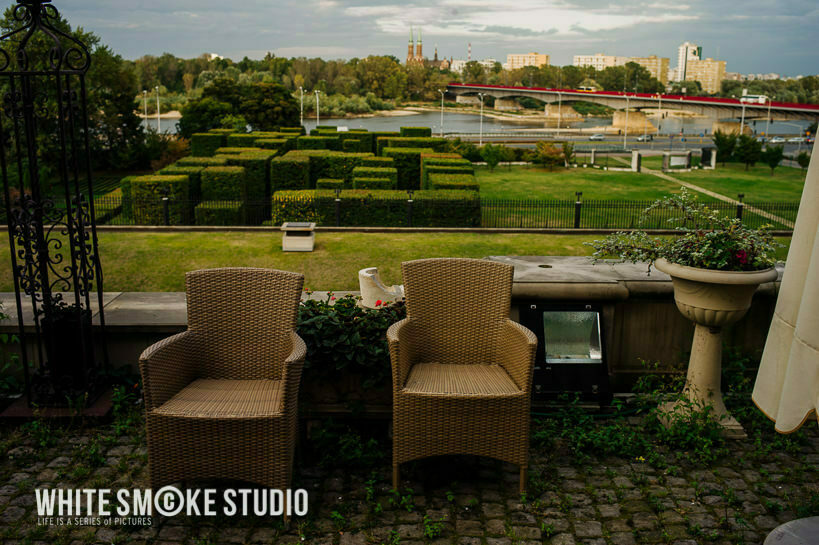Relaxed Warsaw wedding, Kasia & Antek 226 Relaxed Warsaw wedding, Kasia & Antek 228