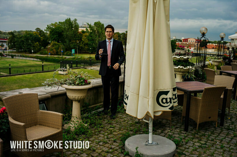 Relaxed Warsaw wedding, Kasia & Antek 231 Relaxed Warsaw wedding, Kasia & Antek 233
