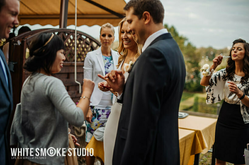Relaxed Warsaw wedding, Kasia & Antek 234 Relaxed Warsaw wedding, Kasia & Antek 236