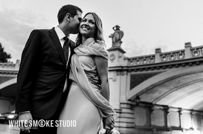 Relaxed Warsaw wedding, Kasia & Antek 243 Relaxed Warsaw wedding, Kasia & Antek 245