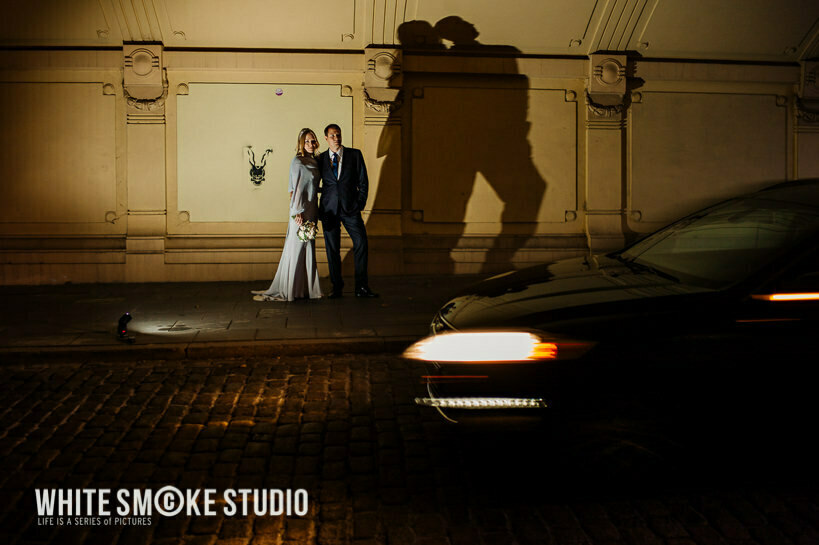 Relaxed Warsaw wedding, Kasia & Antek 244 Relaxed Warsaw wedding, Kasia & Antek 246