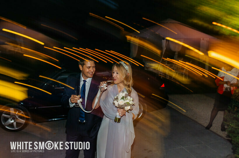 Relaxed Warsaw wedding, Kasia & Antek 248 Relaxed Warsaw wedding, Kasia & Antek 250
