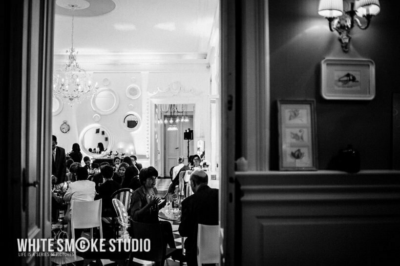 Relaxed Warsaw wedding, Kasia & Antek 254 Relaxed Warsaw wedding, Kasia & Antek 256