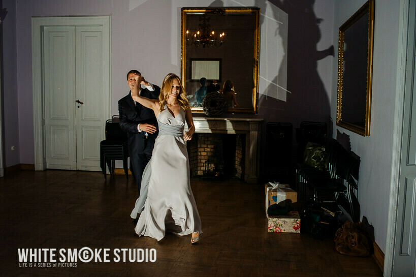 Relaxed Warsaw wedding, Kasia & Antek 257 Relaxed Warsaw wedding, Kasia & Antek 259