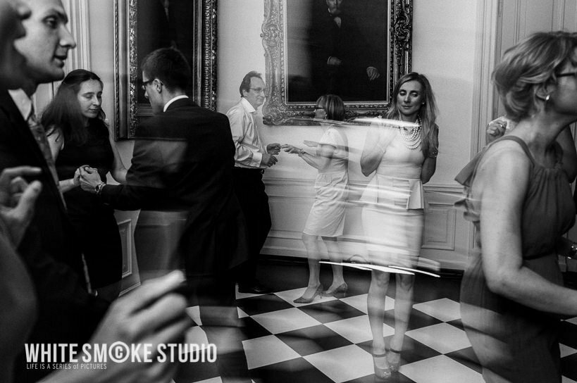Relaxed Warsaw wedding, Kasia & Antek 277 Relaxed Warsaw wedding, Kasia & Antek 279