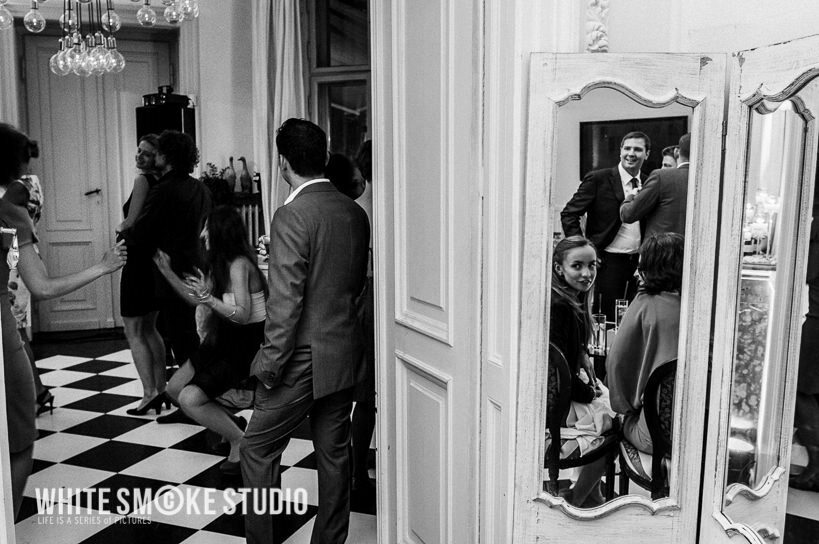 Relaxed Warsaw wedding, Kasia & Antek 278 Relaxed Warsaw wedding, Kasia & Antek 280