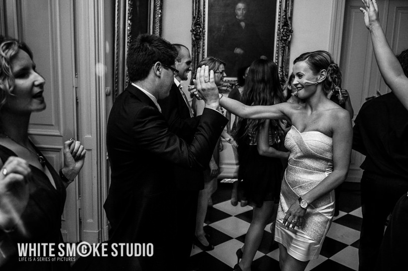 Relaxed Warsaw wedding, Kasia & Antek 285 Relaxed Warsaw wedding, Kasia & Antek 287